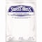 Swiss Miss Hot Cocoa Mix, No Sugar Added, 24PK HUN55584 - alternate 10