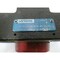 Vickers HYDRAULIC CARTRIDGE VALVE CVCS-40-C1-S2-W-245-10-AP12-X08-B08 - alternate 6