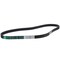 Motorcraft Serpentine Belt,  JK6456AA - alternate 4