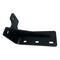 Caterpillar BRACE AS, CATERPILLAR OEM 3484315 3484315 - alternate 3