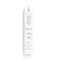 Dove Pro-Retinol Plus Firming Cream Serum, 8 Ounce, 6PK 62760010 - alternate 9