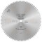 Cmt ULTRA FINISH SLIDING COMPOUND 12inx5/8in T=90 ATB+FLAT (-3 Degrees NEG) 274.691.12 - alternate 4