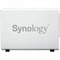Synology 2-bay DiskStation Diskless DS223J - alternate 7