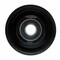 Goodyear Accessory Drive Belt Tensioner or Idler Pulley 58029 - alternate 1