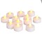 Matchless TEALIGHT FLAMELESS FLICK, 12PK 25202 - alternate 1