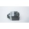 Agastat TIME DELAY RELAY 240V-AC 6-60MIN 7012BI - alternate 7