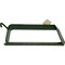 John Deere BRACKET, JOHN DEERE OEM AM124850 AM124850 - alternate 2