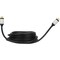 Siig 4K60Hz High Speed HDMI Cable - 12ft CB-H20U11-S1 - alternate 5