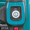 Makita Brushless 10" Top Handle Chain S, 18V LXT XCU06SM1 - alternate 28