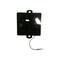 John Deere FLASHER, OEM AT38184 - alternate 3