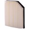 Premium Guard Engine Air Filter,  PA99416 - alternate 1