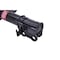 Kyb Gas Strut,  334310 - alternate 4