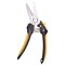 Landscapers Select Pruning Shear, Steel Blade, Aluminum Handle, Cushion-Grip Handle, 8-1/4 in OAL GP1313/8 - alternate 1