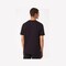 Oakley L Short Sleeve Men's Crew Neck Blackout O Bark Tee Shirt FOA402167-02EL - alternate 5
