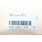 Bently Nevada PROX/VELOM I/O MODULE 3500/42 - alternate 5