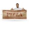 Signmission Fresh & Hot Pizza, 24 Inch x 72 Inch, Vinyl Banner B-72-30651 - alternate 5