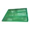 John Deere SIEVE ASSEMBLY3 8 HOLE, JOHN DEERE OEM AH118986 AH118986 - alternate 5