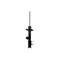 Fcs Struts Suspension Strut 334079R - alternate 1