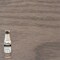 Varathane Less Mess Gray Water-Based Interior Wood Stain 4 Oz. 368034 - alternate 1