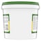 Knorr Professional Caldo de Pollo Chicken Bouillon Base, 4.4 pound, 4PK 4800176045 - alternate 8