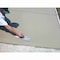 Marshalltown Concrete Finishing Trowel, High Carbon Steel Trowel, Concrete Trowel, 12 x 3 inch Trowel MXS56D - alternate 6