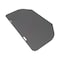 John Deere COVER, JOHN DEERE OEM L38694 L38694 - alternate 4