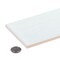 Andova Tiles Ganberry 4-in. x 16-in. Subway Textured Matte Ceramic Wall Tile, 25PK ANDGAN1113 - alternate 6
