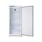 Koolmore 20 Cu. Ft. Commercial Reach-in Refrigerator in White with Manual Defrost KM-RMD20WH KM-RMD20WH - alternate 8