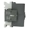 Brah Electric , Replacement 110A 600V 3P with 500/600VAC Coil for A-Line Contactor A110-30-11-55 BA110-30-11-55 - alternate 3