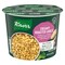 Knorr Creamy Roasted Garlic Pasta, 2.6 Ounce Cup, 8PK 64820838 - alternate 7
