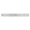 Westcott 12in Stainless Steel Office Ruler With Non Slip Cork Base, 3PK 10415-004 - alternate 6