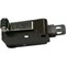 Komatsu SWITCH, KOMATSU OEM 7870-20-6160 7870-20-6160 - alternate 5
