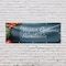 Signmission Vegan Options Available, 48 Inch x 120 Inch, Vinyl Banner B-120-30912 - alternate 5