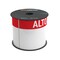 Labeltac LabelTac 4 and Pro Model Die-Cut inAltoin, Stop Header Supply 4in x 6in, 200 labels per roll LT46STOP-SPAN - alternate 1