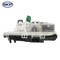 Skyward Automotive Products Door Lock Actuator Motor,  SK937723 - alternate 1