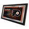 Holland Bar Stool Co Philadelphia Flyers 15" x 26" Hockey Collector Mirror by Holland Bar Stool Company MColPhiFly - alternate 3