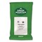 Green Mountain Coffee Dark Magic Coffee Fraction Packs, 2.5 oz, PK50, 50PK GMT4670 - alternate 6