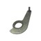 John Deere LINK, OEM AW31676 - alternate 5