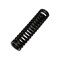 Cnh SPRING, CNH OEM 87691719 87691719 - alternate 2
