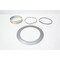Fisher REPAIR KIT RVI50XHDF2 - alternate 8