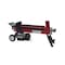 Boss Industrial 5 Ton Electric Log Splitter EC5T20 - alternate 5