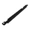 Komatsu COVER, KOMATSU OEM 418-06-31432 418-06-31432 - alternate 4