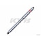 Kyb High Pressure Monotube Gas Shock,  KG5443 - alternate 2
