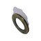 John Deere WASHER, JOHN DEERE OEM EF962001 EF962001 - alternate 4