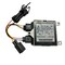 Cnh HARNESS, CNH OEM 87475200 87475200 - alternate 6