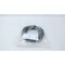 Ifm CORDSET CABLE 20M 60V-AC/DC EVC198 ADOGH050MSS0020H05 - alternate 6