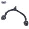 Skyward Automotive Products Suspension Control Arm and Ball Joint Assembly,  SK521130 - alternate 1