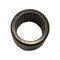 Cnh NEEDLE BEARING, CNH OEM 127468 127468 - alternate 5
