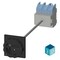 Siemens SENTRON Switch disconnector 3LD 3LD2714-0TK51 - alternate 4