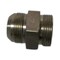 John Deere ADAPTOR FITTING, OEM R37187 - alternate 4